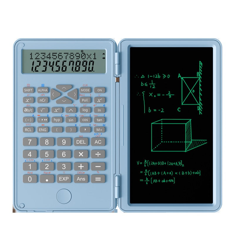 165428887-3